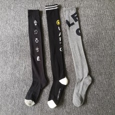 어뉴양말