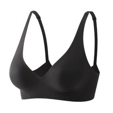 휘게언더웨어