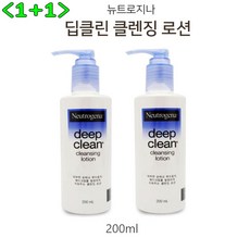 4acc979c4f17f6a89f6ab52797da87bf3e19e23d44b607c4e1c711019113.jpg