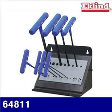 5eb54515c250b653a672d6aaedc286685a03f0ca3472de7b218251f11b56.jpg