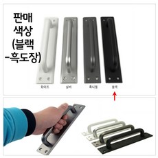 b66ef56d7c3a51abc6ca54dae1e147e90f1b23b6a76193ad15f0f743c68f.jpg