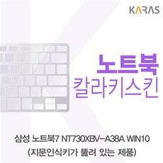0316bb8f6cead9b452283f9a03ab6874931a76fae54382e2d95c3bae7d35.jpg