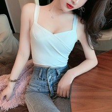 베오랩
