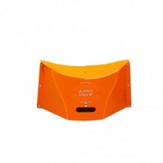 RCU182645ASKA 원터치 의자 (중) 200J