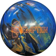 햄머 - 리뎀션 펄 볼링공 볼링볼 소프트볼 훅볼 볼링용품, 14파운드