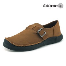 콜체스터(COLCHESTER) BEN 스니커즈 (mens) C609058MA-M