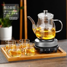 꽃차후라이팬