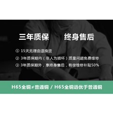 브론즈샹들리에