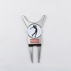 실버볼다용도거치대