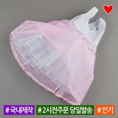 67c12fcd3aef2acec5e4250c06c8b53c1d9a5c1bc6b7fa0fba04d36f3852.jpg