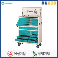 6de9bd16729f9a2e81ae608f6c97c1de99bc082806870fcf198031bdb421.jpg