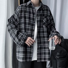 해피머니온라인5천원