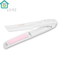 디하우트무선고데기