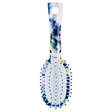 conair헤어셋팅기