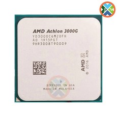 amd3000g