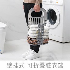 4fed1b59645d96ed6ac1109d48ce4f8e90e548f8cb13d9e445a5720f1ca7.jpg