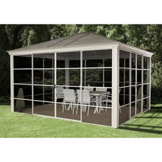 소자그 스트리아노 1214 스크린 하우스 코스트코