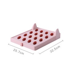 dd3d66a875bff010c9980b657ff027bb6a3878112527061c77fd809868e4.jpg
