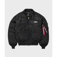 440222cwu011000