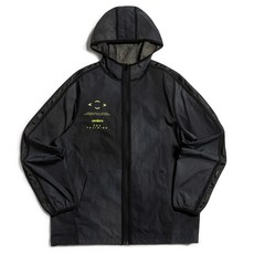 [엄브로] [40% OFF]PTR 다잉 리버시블 자켓 (U0124SJK13)