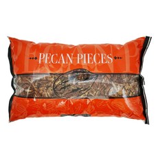 코스트코 피칸 2.2kg Costco Pecan Pieces, 1개