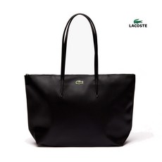 라코스테 LACOSTE 컨셉트 라지 토트백 NF1888PO