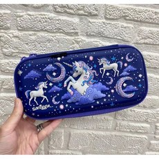 키즈엠엘비지갑