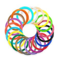 sunlu3d