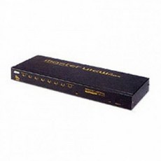 cs-1708a