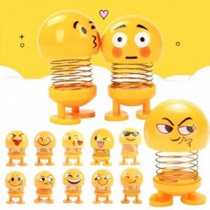 //상품명