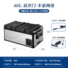 5a0a306a5dbc4f2e76c169d6e8a7661381d0ddcaec566cf5df073b13c66f.jpeg