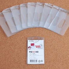 64f25ad0cc93dbe9e37a9a2ebb7e142c69db03bfc0296ffca639e71dd416.jpg