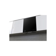 phd-g602