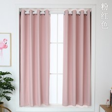 a4a88debc3ef8cd18b144008fac540b8ba63411eddb1d3c2922391d3de15.jpg