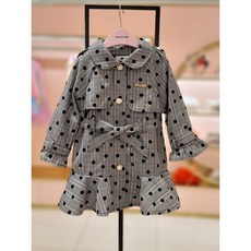 프렌치캣바바리