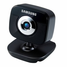 엠지컴/ 삼성전자 화상카메라 SPC-A1200MB, 옵션없음, 옵션없음