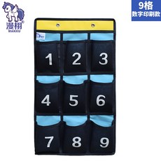 f13adc0d2b4d67f7d99bffeb864cc2332f9ffff509f11106f8459e6b71b0.jpg
