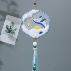 동양자수클래스