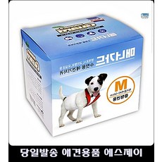 6d8593adf487e1901affc41552e70cc6da76436880b75a5deaa0e73abc1a.jpg