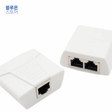 47a316b9effce92e4b09d34531cedb1e68faaf84628bee39bfa8d28b1e0b.jpg