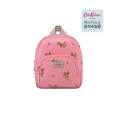 캐스키드슨키즈미니백팩