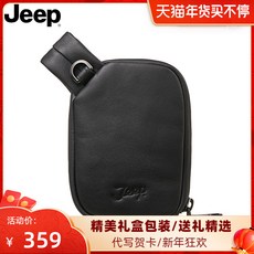 c495f9ebbe39e670f97765277156f3371c4b904e9382714c793d9835d63a.jpg