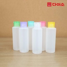 2e42c078836511b7ba4688fde7edad4cfec9f274878e4d1b82a28cdb78b1.jpg