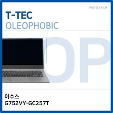 a41f314d8eddc552c40e9fe32c58339df4a4d80455b8b749ed0bb33a50ce.jpg