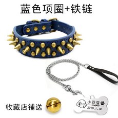 15kg목튜브