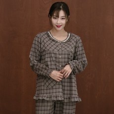 노먼도이지