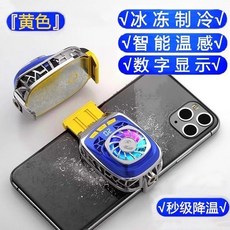 6caf926d510180bd3e88b456adcc96cd0089009c1f0ea018b0775ffb8fb5.jpg
