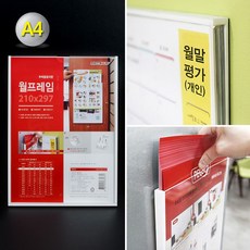 9a2bb117c85d12e5ec92d2a5559fb63d221db77c609ec4be369119b0ba5f.jpg