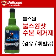 345fb3f28e3c445e3102ddd64af65202520b193b2afb6ccf887fdc28123d.jpg