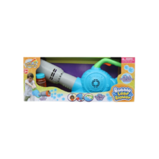 익스트림핸디버블머신